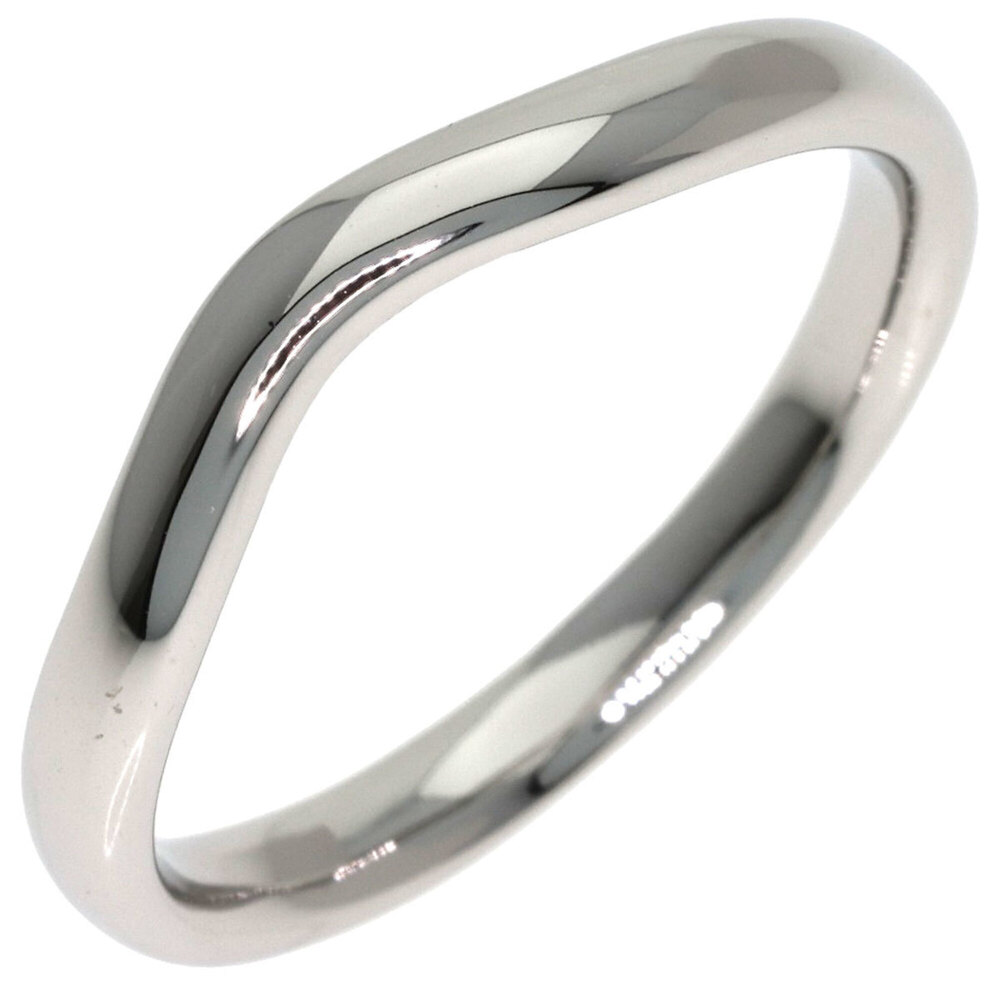 TIFFANY & CO. Ring - Picture 2 of 7
